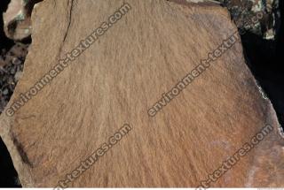 photo texture of stone smooth 0009